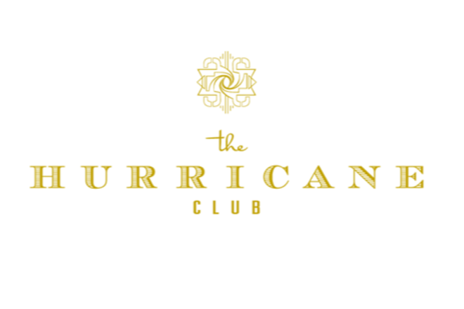 Photo of The Hurricane Club