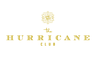 The Hurricane Club