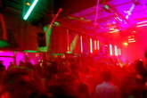 Trouw_s165x110
