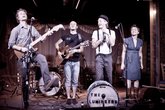 The-lumineers_s165x110