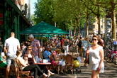 Leidseplein_s165x110