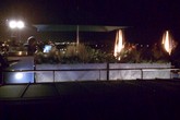 High-rooftop-lounge_s165x110