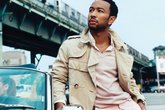 John Legend