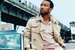 John Legend