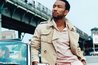 John Legend