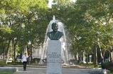 Prospect-park_s159
