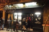 Cafe-populart_s159