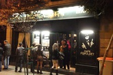 Cafe-populart_s165x110