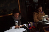Cafe-mabillon_s165x110