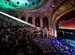 Citi Performing Arts Center - Concert Venue | Performing Arts Center in Boston.