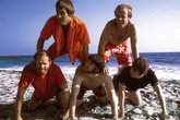 The-beach-boys_s165x110
