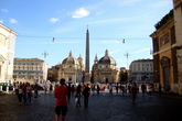 Piazza-del-popolo_s165x110