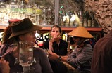 Absinthe Bar - Absinthe Bar | Historic Bar in French Riviera.