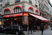 Le Bar du Marché - Bar | Café in Paris.