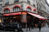 Le Bar du Marché
