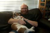 Brian-posehn_s165x110