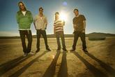 The Dirty Heads