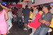 Mojito Club - Club | Salsa Club in Barcelona.