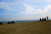 Runyon-canyon_s165x110