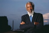 Dick-gregory_s165x110