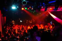 Girlie Circuit Festival 6.0 - Arts Festival | Dance Festival | Party in Barcelona