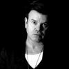 Paul Oakenfold