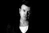 Paul Oakenfold