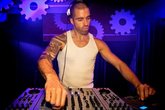 Chris-liebing_s165x110