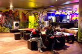 Vibe-bar_s165x110