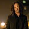 Kenny G