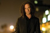 Kenny G