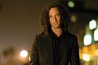 Kenny G