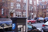 Newbury-street_s165x110