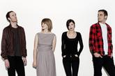 The-jezabels_s165x110