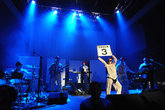 Devo_s165x110