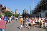 Wrigley-field_s165x110