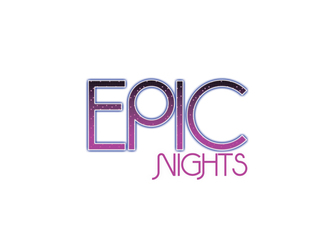 Epic Nights - Club Night in Madrid.