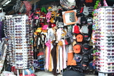 Fishermans-wharf_s165x110
