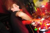 Alesso_s165x110
