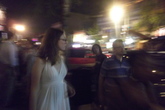Adams-morgan_s165x110
