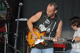 Paul-thorn-band_s165x110