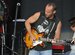 Paul Thorn Band