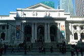Midtown_s165x110