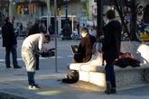 L-eixample_s165x110