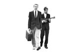 Macklemore-and-ryan-lewis_s165x110