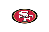San Francisco 49ers