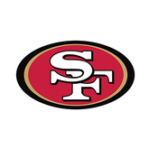 San Francisco 49ers