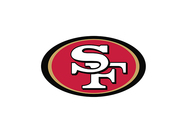San Francisco 49ers