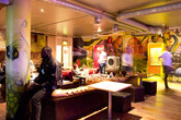 Vibe-bar_s165x110