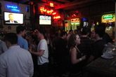 Brother-jimmys-union-square_s165x110